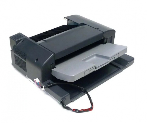 Встроенный степлер-финишер FS-533