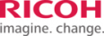 RICOH