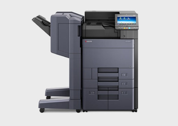 Принтер Kyocera ECOSYS P8060cdn  A3 (1102RR3NL0)