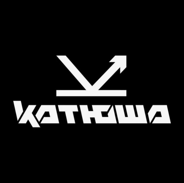 Оригинальный блок термозакрепления Катюша TBM348