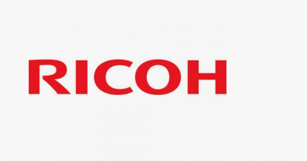 Инструкция пользователя и наклейки на русском языке для RICOH  IM C2000-6000