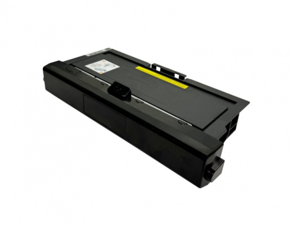 Оригинальный  чёрный тонер-картридж для принтера Катюша Р133 и МФУ Катюша М133. Ресурс 3 000 отпечатков.