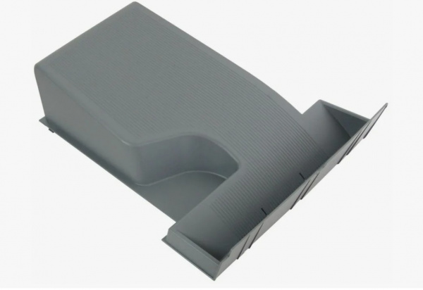 Лоток выходной OT506 для C454e(A5C9921) C554e(A5AY021) и 454e(A61E021) 554e(A61D021)