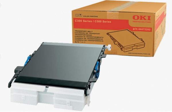 Ремень переноса BELT-UNIT-C310/510/530/330