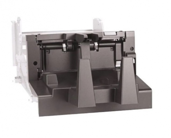 Брошюровщик BF-9100 для финишера DF-7130 (1203SP5NL0)