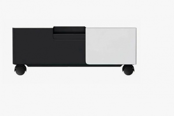 Тумба DK-518x Copier desk