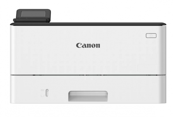 Принтер Canon i-SENSYS LBP243dw A4 36ppm net USB WIFi