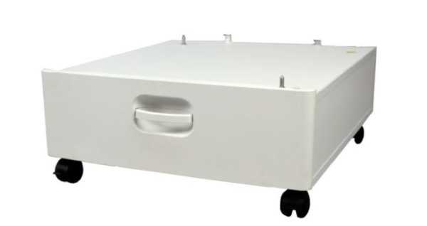 Тумба низкая RICOH Low Cabinet 54  для Ricoh IM2500/4510/6000/MC2000/IMC2000-6000 (933387)