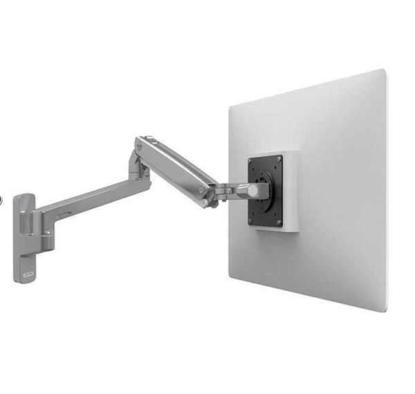 45-505-026 / Ergotron MXV настенный кронштейн для монитора до 34"