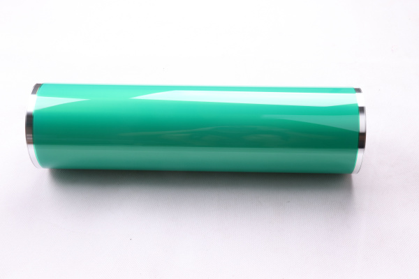 Фотобарабан Konica Minolta DR-010 черный для bizhub PRO 1050e/1050eP (02UH) 1 000 000 стр.