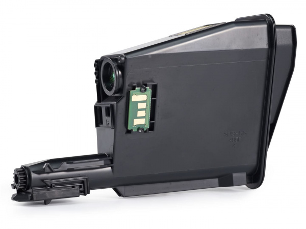 Тонер-картридж TK-1120 для FS-1060DN/1025M/1125M(3000 стр)