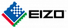 EIZO