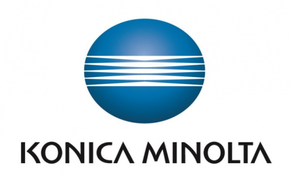 Монтажный набор MK-607 к финишеру FS-533