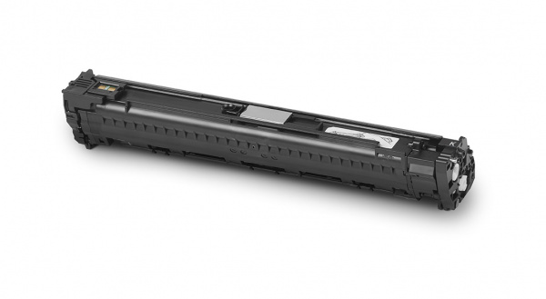 Фотобарабан OKI (09006131)  черный для C650 ресурс 50000 стр.