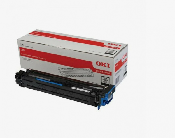 Фотокартридж EP-CART-K-C911/931/941-4K
