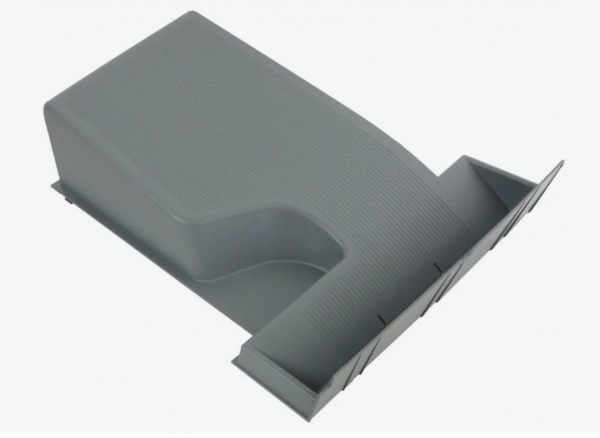 OT-514 Лоток выходной для bizhub C750i/C751i